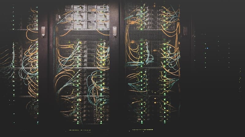 Dell PowerEdge & HPE ProLiant Rack Compute Nodes